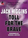 Toll for the Brave